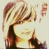 Malissa LoVe atwa Perez
