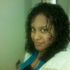 Lence Valdez