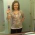 Kait Phares