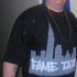 Fame Tatu