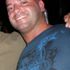 Mike Cannizzaro