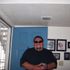 jose mares