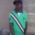 KApo JOnes