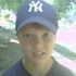 tyler schultz
