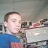 Nicholas Drew