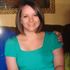 Shannon Higginbotham