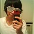 John Hoang