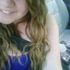 Katherine Trego