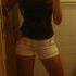 Romina B