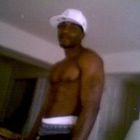 deshone Herbin