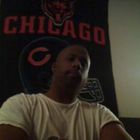 Eddie Griffin