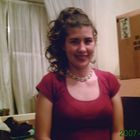 Brandie Maesse