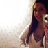 ashley baillargeon