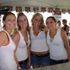 Sturgis On River
