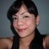 kathleen ferrer