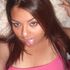 Jenny Andrade