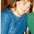 Mary Anthony