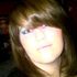 Breeana Baisch