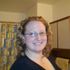 Andrea Robenhorst