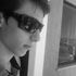 GugaHh Nunes