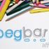 peg bar