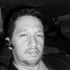 Jose Mercado