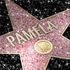 Pamela ( Moore ) Fattorusso