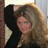 dionne mcEwen