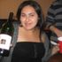 Julana Chavez