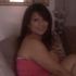 Jessica Gonzales
