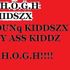 younq kiidszx younqqszx
