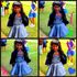 Yarinet Rivera