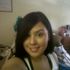 cristher estrada
