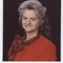 judy hightower