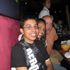 Hector Santiago
