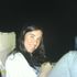 Angie G