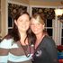 andrea casey