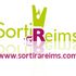 Sortir à Reims