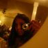 Candice Oden