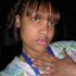 Shalice Jackson