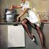 Rhonda Byerly