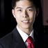 steve seto