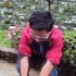 Faizal Hakimi