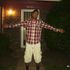 Jordan Talley
