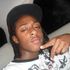 Maine Robinson