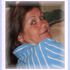 katie lee