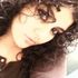 Jackie Torres