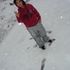 Cristian roman martines Alfaro