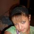 Claribel Sanches