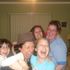 Gods Kids davis